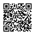QR code zu den Gipfel  Ochsenstock