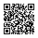 QR code zu den Gipfel  Hobelsberg