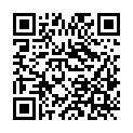 QR code zu den Gipfel  Piz Madlain