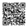 QR code zu den Gipfel  Massa del Castello
