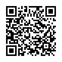QR code zu den Gipfel  Mädelekopf