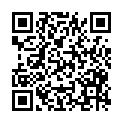 QR code zu den Gipfel  Krummenstein