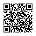 QR code zu den Gipfel  Hornbachspitze