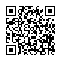 QR code zu den Gipfel  Torre Comici