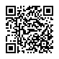 QR code zu den Gipfel  Cima Piccolissima