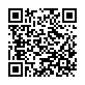 QR code zu den Gipfel Mourre Nègre