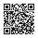 QR code zu den Gipfel  Punta di Frida