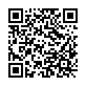 QR code zu den Gipfel  Il Mulo