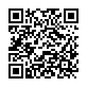 QR code zu den Gipfel Croda di mezzo