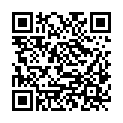 QR code zu den Gipfel  Torre Lavaredo