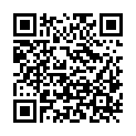 QR code zu den Gipfel  Anticima Sud