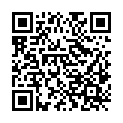 QR code zu den Gipfel  Türnerwand