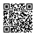 QR code zu den Gipfel Grünwasenwand