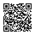 QR code zu den Gipfel  Cima Cacciorello
