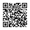 QR code zu den Gipfel Croix de Javerne