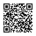 QR code zu den Gipfel  Kegelkopf
