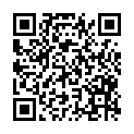 QR code zu den Gipfel Älpeleskopf