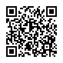 QR code zu den Gipfel  Tabor