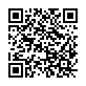 QR code zu den Gipfel Vovar