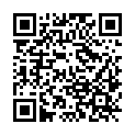 QR code zu den Gipfel  Kreuzberg