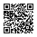 QR code zu den Gipfel Bric Piatta Soglia