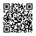 QR code zu den Gipfel  Rocca Nera