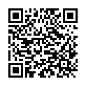 QR code zu den Gipfel  Blanc Giuir