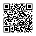 QR code zu den Gipfel  Schafbergspitze