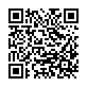 QR code zu den Gipfel  Trasen Rosso