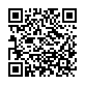 QR code zu den Gipfel  Riefenköpfle