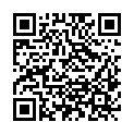 QR code zu den Gipfel  Hahnenköpfle