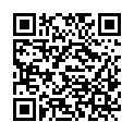 QR code zu den Gipfel  Zwölferspitze