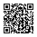 QR code zu den Gipfel  Il Paretone