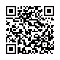 QR code zu den Gipfel  Sommet de Morteiron