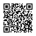QR code zu den Gipfel  Le Buisseron