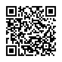 QR code zu den Gipfel Monte Costesin
