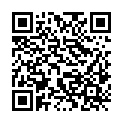 QR code zu den Gipfel  Monte Zebrù