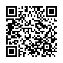 QR code zu den Gipfel  Hüttenkopf