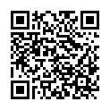 QR code zu den Gipfel  Aflenzer Kogel