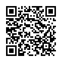 QR code zu den Gipfel  Le Verger