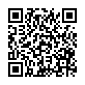 QR code zu den Gipfel Schindeltalspitz