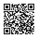 QR code zu den Gipfel  P. 2288m