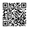 QR code zu den Gipfel  P. 2269m