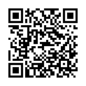 QR code zu den Gipfel Mont Ventefort