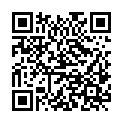 QR code zu den Gipfel  Trafoier Eiswand