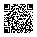 QR code zu den Gipfel  Cima Trappola