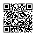 QR code zu den Gipfel Monte Baffelan