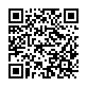 QR code zu den Gipfel  L'Ormet