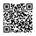 QR code zu den Gipfel  Rocher de l'Ïare