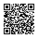 QR code zu den Gipfel  Col Campeggia